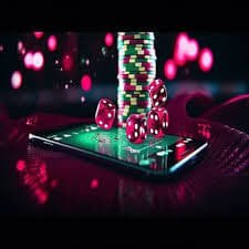 Adult apk 25 mobile entertainment use with sports and casino awareness