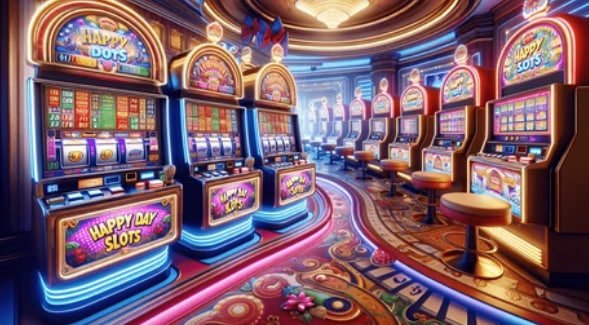 Adult slot entertainment browsing with apk 25 on a responsive layout