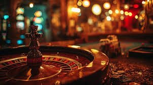 Slot game interface details inside apk 25 mobile entertainment hub