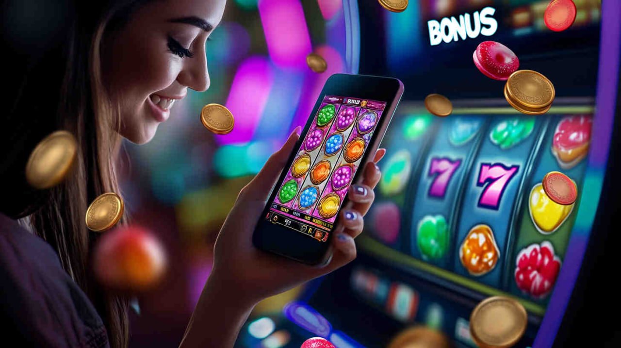 Sports and casino sections viewed together in apk 25 mobile layout