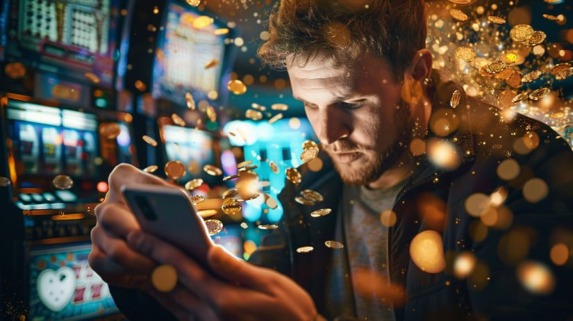 Adult live cricket browsing on apk 25 with responsible gaming reminders