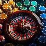 Live dealer table atmosphere on apk 25 for Bangladesh mobile users