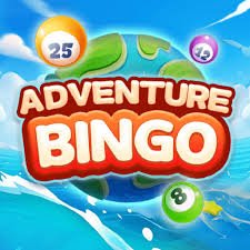 Bangladesh player reading apk 25 slot games guide on a smartphone
