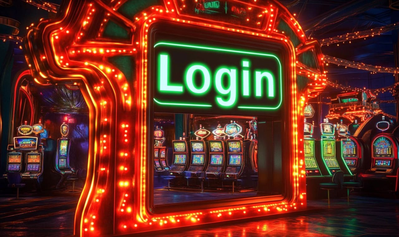 Bangladesh player browsing apk 25 live dealer guide on a phone