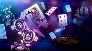 Table interface details for apk 25 live dealer sessions in Bangladesh