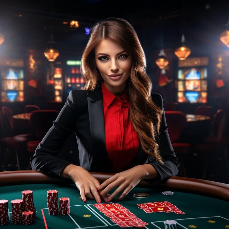 Adult mobile gaming activity on apk 25 with responsible gaming reminders