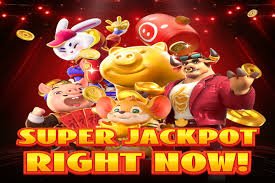 apk 25 sports and casino style content displayed for mobile readers