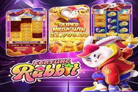 Colorful slot games overview on apk 25 for Bangladesh mobile users