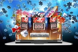 Bangladesh smartphone user exploring apk 25 mobile gaming categories