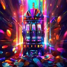 Themed interface details from apk 25 Aladdin Games category